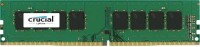 Photos - RAM Crucial Value DDR4 1x16Gb CT16G4DFD832A