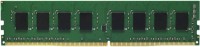 Photos - RAM Exceleram DIMM Series DDR4 1x8Gb E408247A