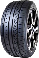 Tyre Sunfull HP-881 225/60 R18 100V 