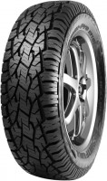 Tyre Sunfull AT-782 265/75 R16 116S 