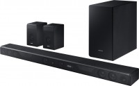 Photos - Soundbar Samsung HW-K950 