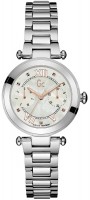 Photos - Wrist Watch Gc Y06010L1 