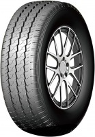 Tyre Autogrip VanMax 215/65 R16C 109T 