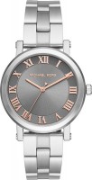 Wrist Watch Michael Kors MK3559 