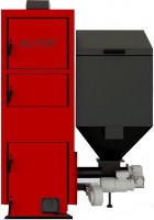 Photos - Boiler Altep KT-2ESHN 15 15 kW
