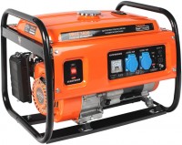 Photos - Generator Patriot Max Power SRGE 3800 