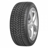 Photos - Tyre Goodyear Ultra Grip Performance 2 205/55 R16 94V 