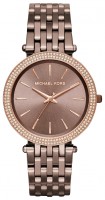Wrist Watch Michael Kors MK3416 