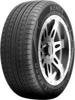 Tyre Kenda Klever H/T 215/55 R18 99H 