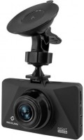 Photos - Dashcam Neoline Wide S39 