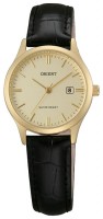 Photos - Wrist Watch Orient SZ3N001C 