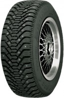 Photos - Tyre Goodyear Ultra Grip 500 235/70 R16 106T 