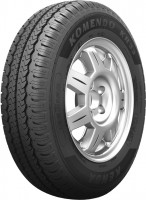 Tyre Kenda Komendo 235/65 R16C 121R 