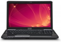 Photos - Laptop Toshiba Satellite L655 (L655-S5146)