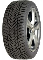 Tyre Goodyear Eagle Ultra Grip GW3 195/50 R15 82H 