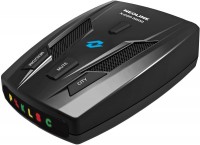 Photos - Radar Detector Neoline X-COP 3200 