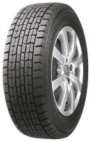 Photos - Tyre Goodyear Ultra Grip Ice Navi Zea 225/45 R18 91Q 