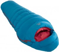 Photos - Sleeping Bag Mountain Equipment Womens Classic 300 Reg 