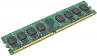 Photos - RAM Patriot Memory Signature DDR/DDR2 PSD21G8002
