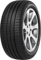 Tyre Minerva F205 215/35 R18 84W 