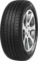 Tyre Minerva F209 215/65 R16 98H 