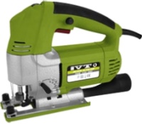 Photos - Electric Jigsaw IVT JS-750SGP 