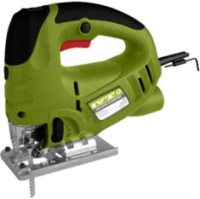 Photos - Electric Jigsaw IVT JS-800SGP 