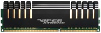 Photos - RAM Patriot Memory Viper Xtreme DDR4 PX432G280C6QK
