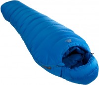 Photos - Sleeping Bag Mountain Equipment Classic 500 Reg 