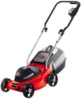 Photos - Lawn Mower Einhell GC-EM 1030/1 