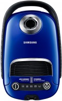 Photos - Vacuum Cleaner Samsung SC-21F60JK 