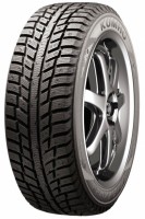 Photos - Tyre Kumho I`ZEN KW22 225/40 R18 92T 