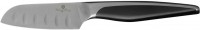 Photos - Kitchen Knife Berlinger Haus Phantom BH-2125 