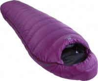 Photos - Sleeping Bag Mountain Equipment Womens Glacier 300 Reg 