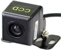 Photos - Reversing Camera Interpower IP-661 