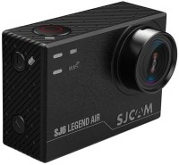 Photos - Action Camera SJCAM SJ6 Legend Air 