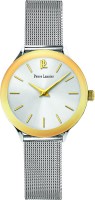 Photos - Wrist Watch Pierre Lannier 049C628 