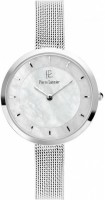 Photos - Wrist Watch Pierre Lannier 074K698 