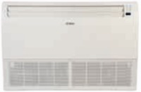 Photos - Air Conditioner SAKATA SIB-050TCV/SOB-050VC 54 m²