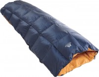 Photos - Sleeping Bag Mountain Equipment Helium Quilt 