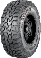 Tyre Nokian Rockproof 35/12,5 R20 121Q 