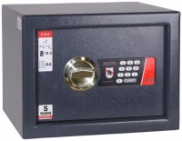 Photos - Safe Paritet-K R.26.E 