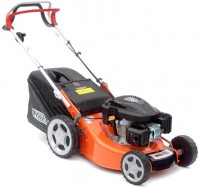 Photos - Lawn Mower Oleo-Mac GV 53TK AllRoad 3 