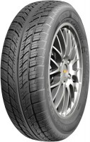 Photos - Tyre Orium Touring 301 175/65 R14 82H 