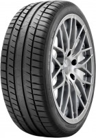 Tyre Riken Road Performance 205/50 R16 87W 