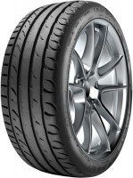 Tyre Riken UHP 205/40 R17 84W 