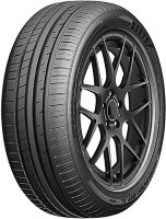 Tyre Zeetex HP 2000 215/35 R18 84Y 