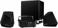 Photos - PC Speaker HiFiMan X100 
