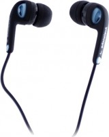 Photos - Headphones Avalanche MP3-281 