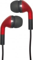 Photos - Headphones Avalanche MP3-327 